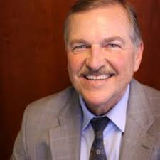 Western Attorney Services San Francisco, CA