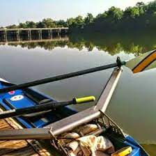 Steven Kettel S2krow - Profile Pinterest