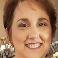 40+ "Maria Ferro" profiles