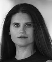 Special Issue: Race, Police Violence, and Justice