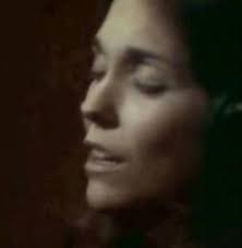Karen Carpenter, The Most Beautiful Voice
