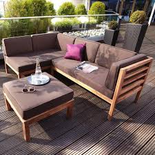 Bildergebnis Fur Garten Lounge Polster Lounge Mobel Balkon Lounge Mobel Lounge Mobel Terasse