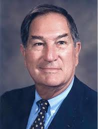 J. Calkins Obituary (2017)