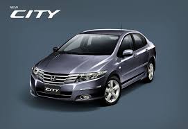Onay otomoti̇v 20111 model honda ci̇ty 1.4 es experti̇z: Honda City 2011 Honda City Wallpaper 1000x689 Wallpapertip
