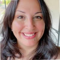 90+ "Vanessa Stevens" profiles