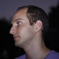 Perfecto IT Department