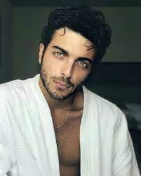 It's where your interests connect you with your people. 900 Gianluca Ginoble Ideas In 2021 Volo Baritone Singer