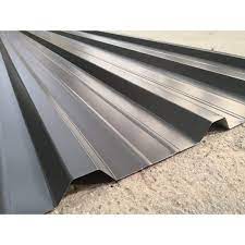 Https Www Xn Matriel Levage Online D5bf Be Fr 27705 Tole De Bardage 3m Bac Acier Pour Toiture Et Bardage Gris Fonce Ou Bleu Nuit Html