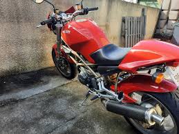 Image result for Rosso 1999 Motorcycle