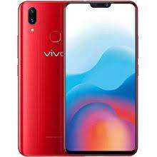Hanya tinggal 3 hari lagi ke pelancaran siri v21 kami. Vivo V9 Price Specs In Malaysia Harga May 2021