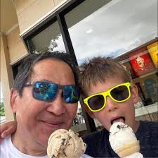 Dr. Tom Cosmetic Surgery