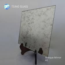 Alkamali aluminium spesialis aluminium dan kaca kali ini berbagi informasi seputar kaca,harga kaca 5mm per lembarharga kaca 5 mili per lembarukuran kaca 5mm. Bronze Mirror Price 2021 Bronze Mirror Price Manufacturers Suppliers Made In China Com