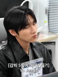 Constance Gotham Garage Husband