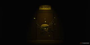 All Entities In The Rooms And How To Beat The Rooms In Roblox Doors