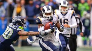 Now, it has examined the latest week 5 nfl odds and nfl betting lines, simulated every snap, and its predictions are in. Week 5 Nfl Picks Predictions Sporting News