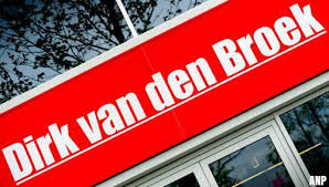 Amadea 13 januari 2013 21:27. Transport Online Ook Lidl Ontving Brief Van Voetbalbond Vanwege Ek Campagne