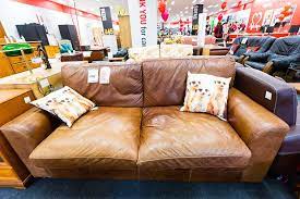 British Heart Foundation Furniture Electrical 13 14 Victoria Centre Crewe
