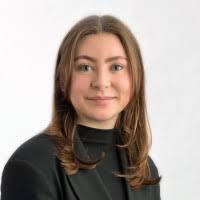 300+ "Winder" profiles