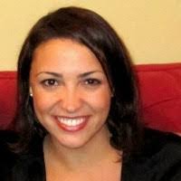 Joann Corsi's Instagram, Twitter & Facebook