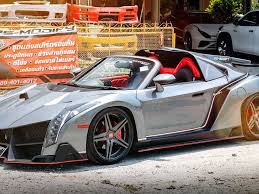 Ferrari testarossa f512 replica make: Toyota Mr2 Plus 30 000 Will Buy You A Lamborghini Lookalike