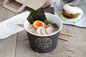 We did not find results for: Takeaway Ramen And Bun Picture Of Shoryu Covent Garden London Tripadvisor