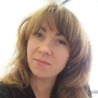 30+ "Stephanie Seibert" profiles