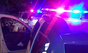 Resultado de imagem para policia vtr rn