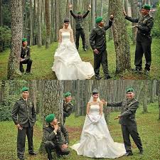 Facebook gives people the power to share and makes the world more open and connected. Kotak Energi On Twitter Prewedding Session By Http T Co Wjcz6o1wk6 Kolasefoto Prewedding Forest Tentara Ga Http T Co Gbesyikkjy Http T Co Cesiihdwuj