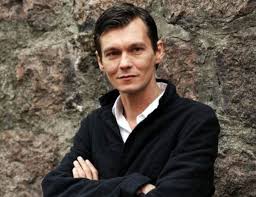 Иван янковский об интиме с кристиной асмус: Filipp Yankovskij Biografiya I Lichnaya Zhizn Foto Aktera