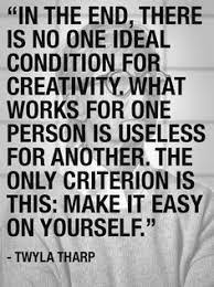 These are quotes arranged according to their authors. 16 Quotes Ideas Quotes Inspirational Quotes Words