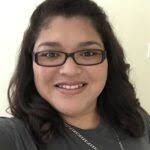 Find a Anger Management Therapist