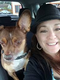 Bruce looks like he's had a little weed lol 😂