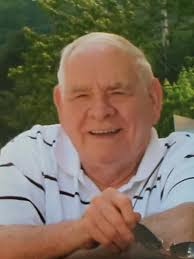 Remembering Clarence Maurice Ashcraft