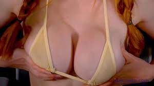 Amouranth Porn Videos (40 Sex Scenes) XXX | Jerkmate