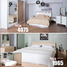 Dont Miss Banta S Sale Up To 80 Banta Saudi Arabia فيسبوك