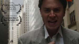 Ali Pervaiz Malik (@ali_pervaiz_malik) • Instagram photos and videos