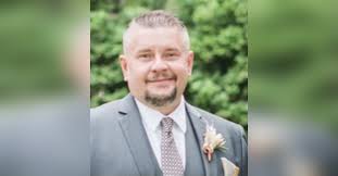 Obituary information for Oscar L. Malec