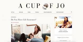 Starting a business blogging | how to written by: Top 10 Best Lifestyle Blogs To Follow In 2021 Stream Seo