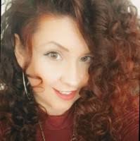 80+ "Moran-rosales" profiles