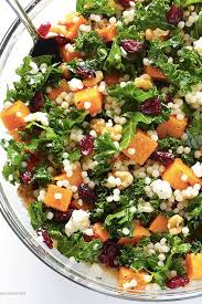 Having Cod For Dinner Here Are 31 Side Dish Recipes To Try Purewow Side Dish Fish Food Dinner Recipe Seaf Seafood Dinner Fish Dinner Dinner Side Dishes