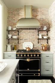 We did not find results for: 15 Best Green Kitchen Cabinet Ideas Top Green Paint Colors For Kitchens