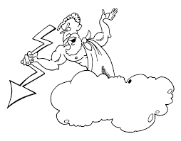 Our database has everything you'll ever need, so enter & enjoy ;) Dibujo De Zeus De Esmirna Para Colorear Dibujos De Zeus Para Colorear Imagenes Gratis Copia El Codigo Que Te Indicamos A Continuacion Y Pegalo En Tu Web Para Publicar