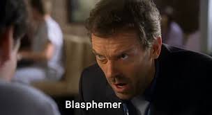 3.19).. Maison, Wilson et Cuddy : r/HouseMD