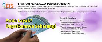 Perkeso, muat turun borang rumah mesra rakyat, muat turun borang spp k 003 turun borang imigresen, muat turun borang a kwsp, muat turun borang cp8d lhdn, muat turun video, muat turun filem percuma, muat turun bahan related posts to muat turun borang kasih ibu smart selangor. Bantuan Program Pengekalan Pekerjaan Rm600 Perkeso Covid19 Semakan Online