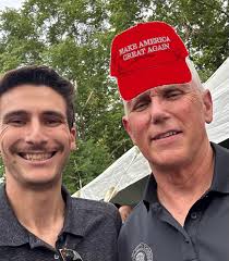 Samuel J Barke (@samjbarke) · Instagram 照片和视频