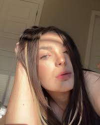 Carrie Collins (@carriecollins99) • Instagram photos and videos