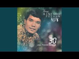 Tak rela ahmad jais mp3 & mp4. Download Tak Reladat Ahmad Jais 3gp Mp4 Codedfilm