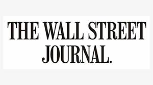 If you aren't sure whether a lien has been placed on your. Wall Street Journal Logo Png Images Transparent Wall Street Journal Logo Image Download Pngitem