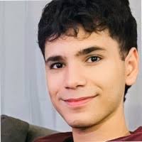 20+ perfiles de «Rodrigo Arguello»