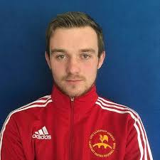 So today's game, we started off strong with lots of opportunities, quickly  realising that the ball over the top was the one for our strikers to run  onto, opportunities that wasn't converted,